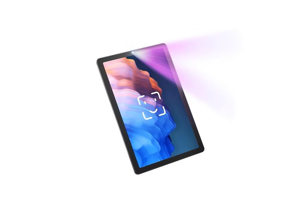 Lenovo M9 TB310XU 4GB/64GB LTE CASE+FILM : Amazon.co.za: Electronics